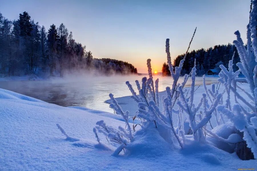 Церковные запреты требуют строгого соблюдения. Фото: Pixabay.com