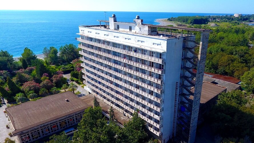 Скопировано с Яндекс