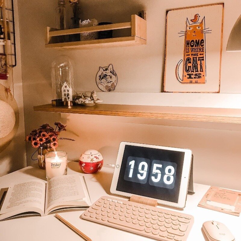 Фото instagram.com/p/CZM57KFNrML/