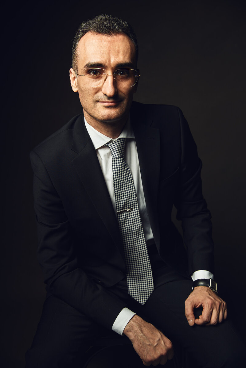 Все права защищены