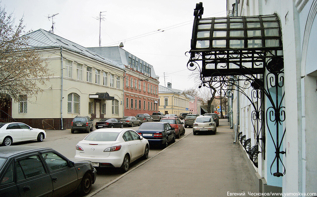 город красоты солженицына. москва улица александра солженицына д 44. город красоты солженицына. 48. александра солженицына 48.