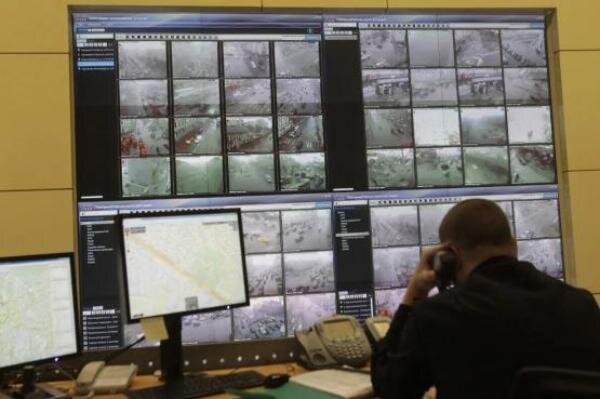 Источник фото: Яндекс.Дзен 