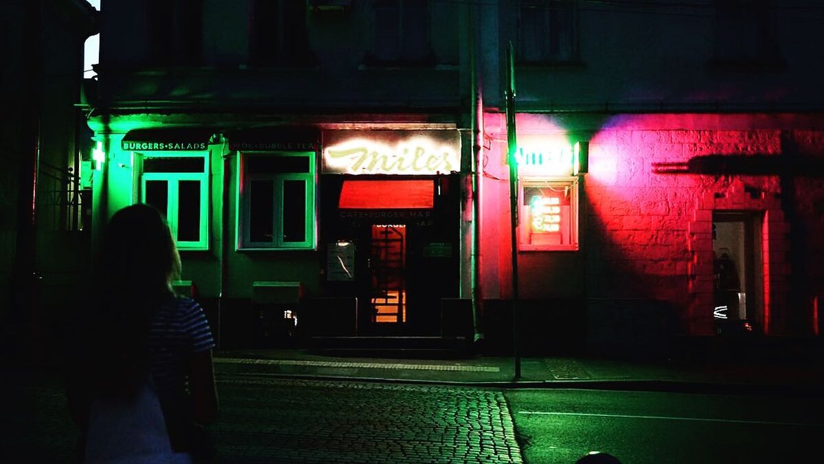 фотограф Роман Смоляков https://www.youtube.com/user/lilwell69