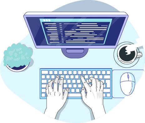 WHATSAPP BUSINESS ДЛЯ ВЛАДЕЛЬЦЕВ МАЛОГО БИЗНЕСА