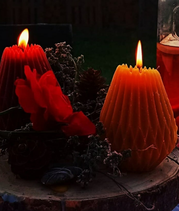 Фото из интернета