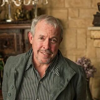 взято из открытых источников