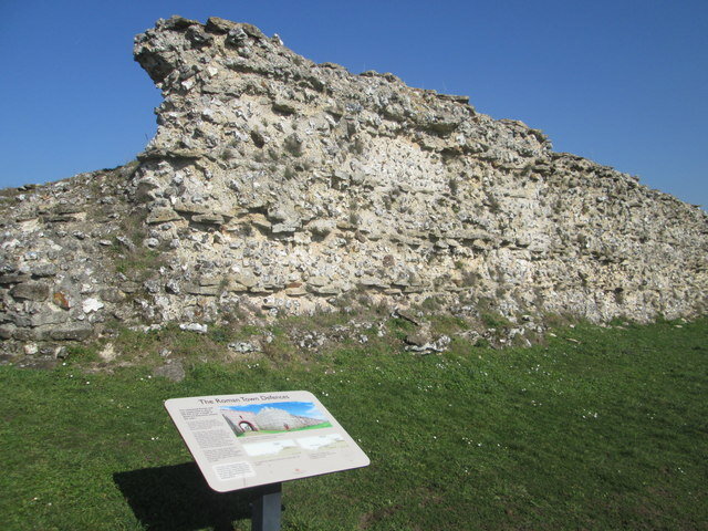 commons.wikimedia.org 