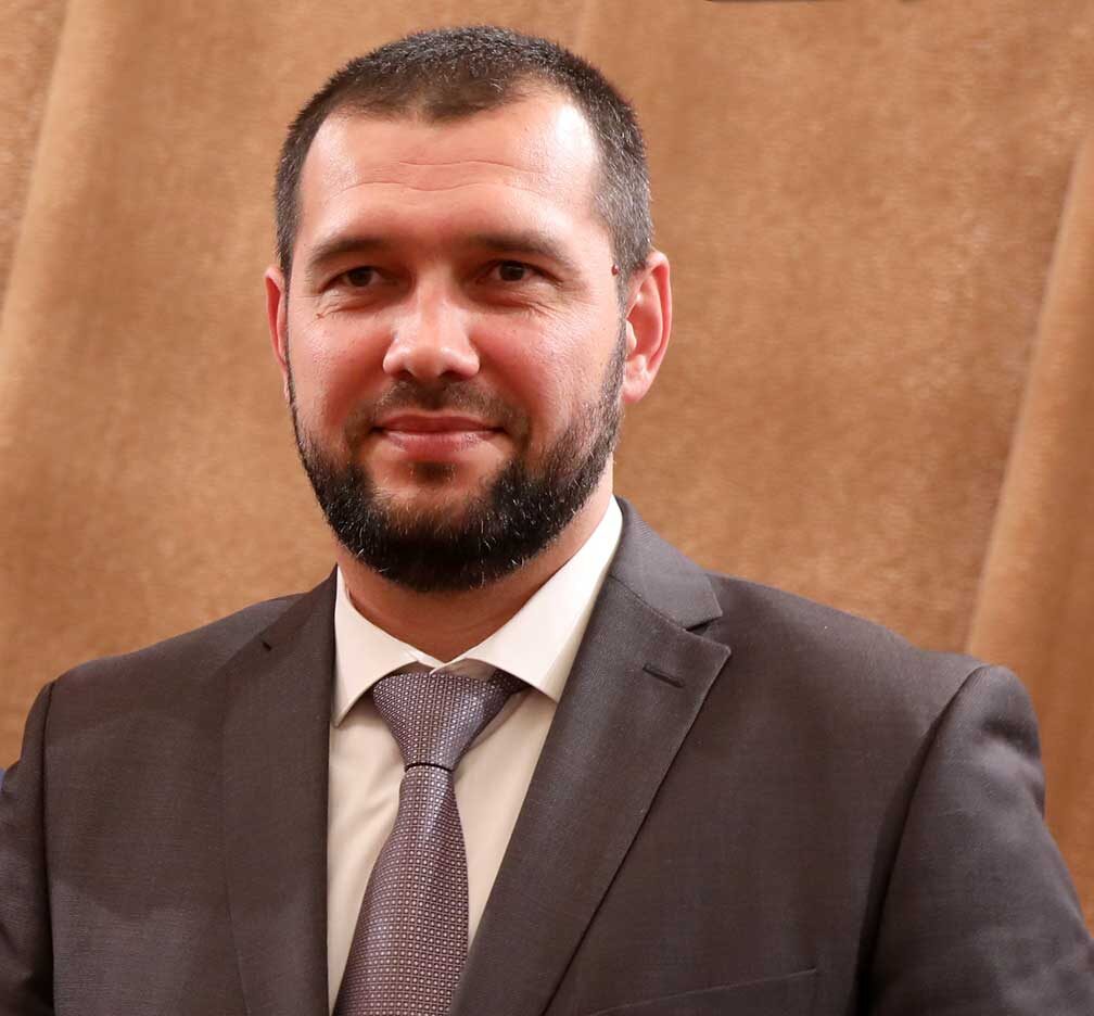 Депутат С. Дрёмов ждёт от Н. Поклонской извинений за антироссийские словесные пассажи