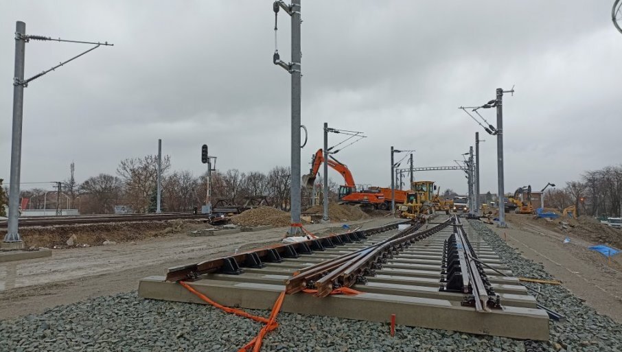 Фото с сайта www.novosti.rs