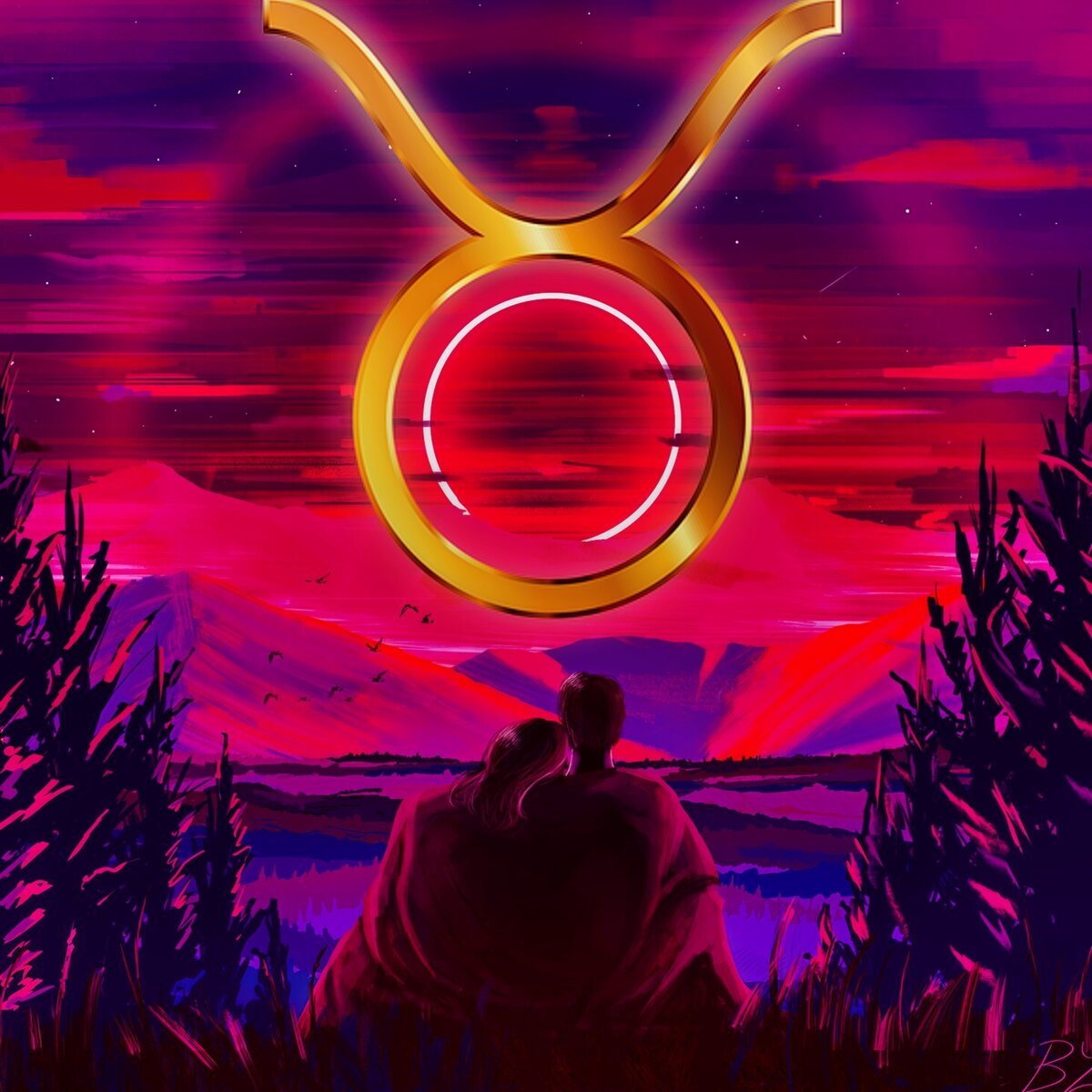 Коллаж автора