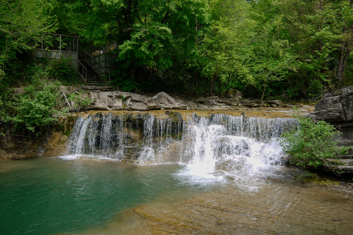 Долина реки жане фото