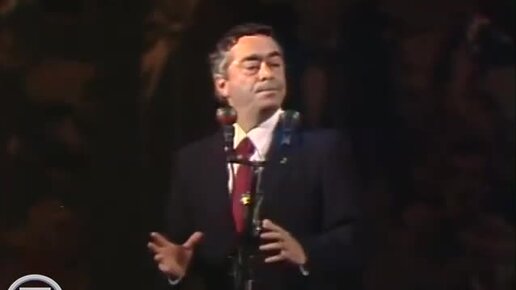 вчера по пять но большие карцев. карцев большие но по пять. роман карцев в молодости.