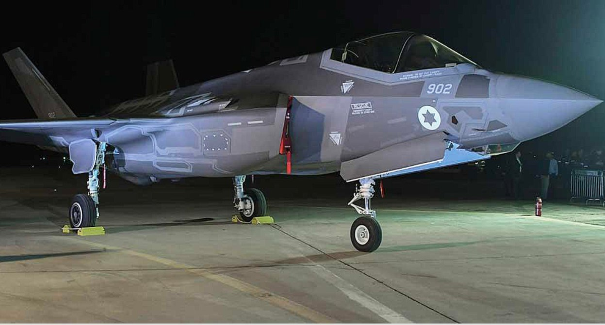 F 35 i. F-35i Adir ВВС Израиля. F-35 ВВС Израиля. Israeli Air Force f-35i "Adir". F-35i Adir.