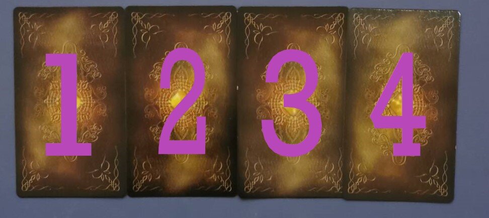 из личного архива