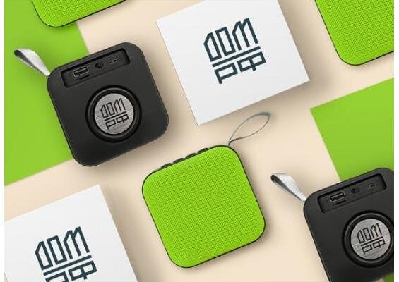 Разбираем истоки и тренды современного корпоративного мерча.