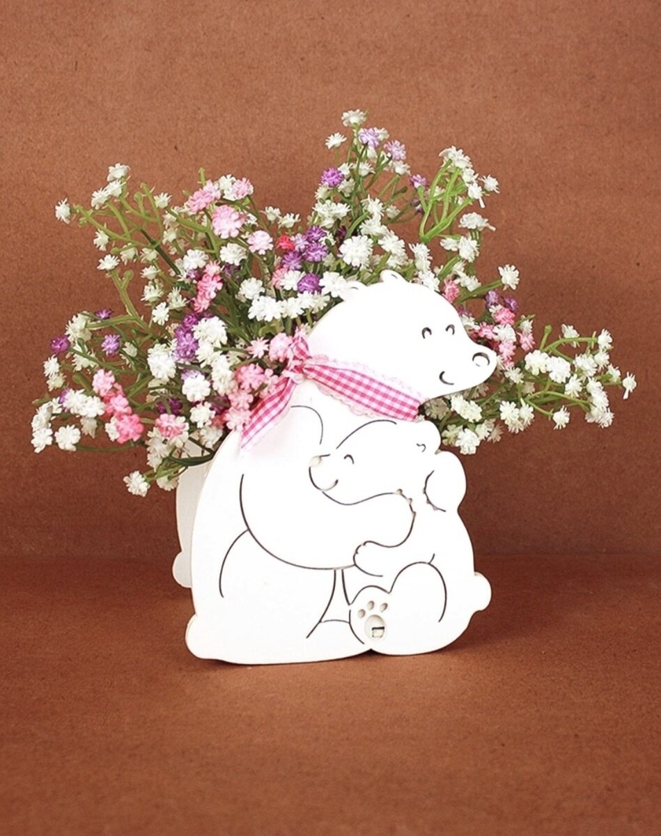 Фото продавца из приложения Вайлдберриз 