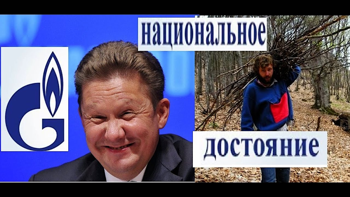 Национальное достояние. Газпром национальное достояние. Газпром национальное достояние реклама. Народное достояние. Газпром народное достояние карикатуры.