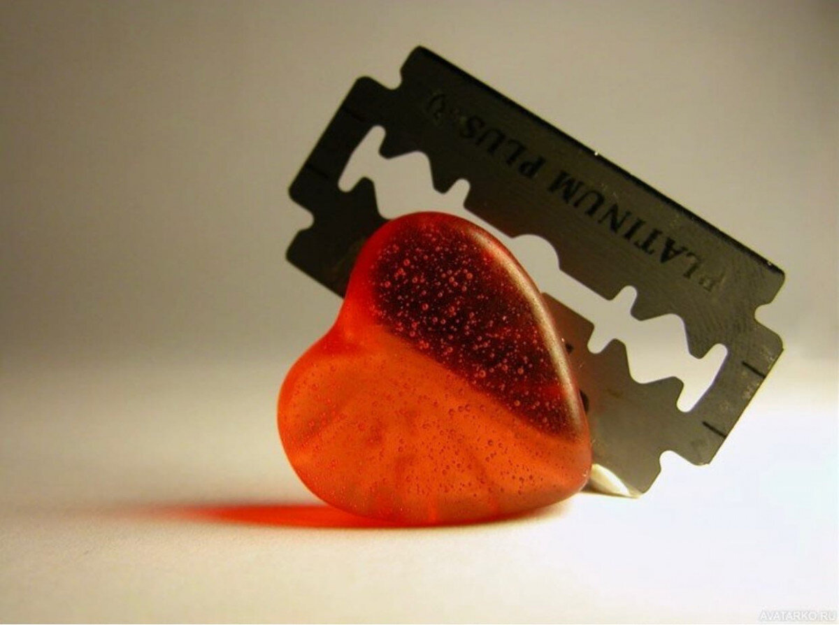 фото для иллюстрации из интернета