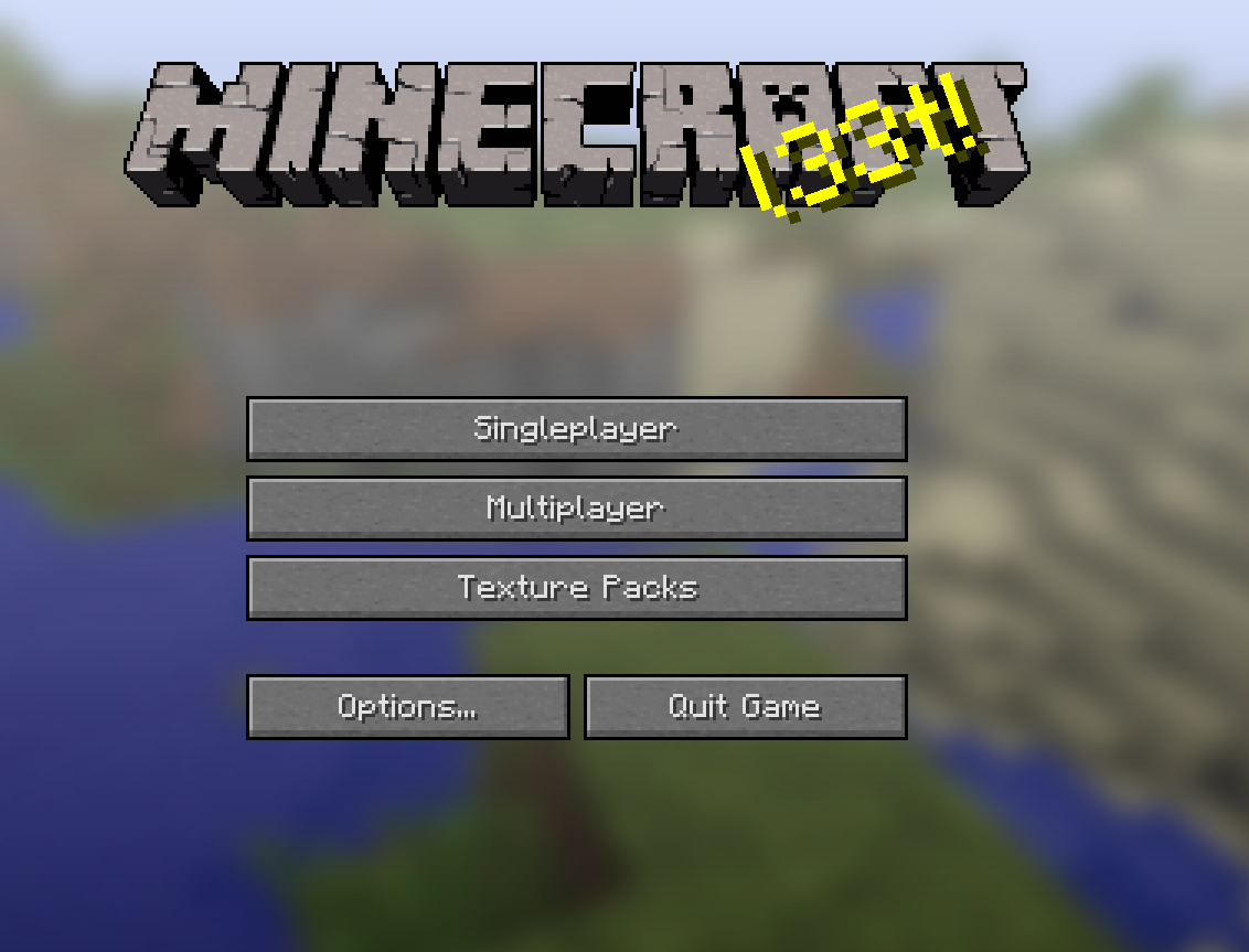 как быстро поменять режим в майнкрафте. как быстро поменять режим в майнкрафте. режимы игры в майнкрафт. команда на творческий режим. код для майнкрафта на творческий.