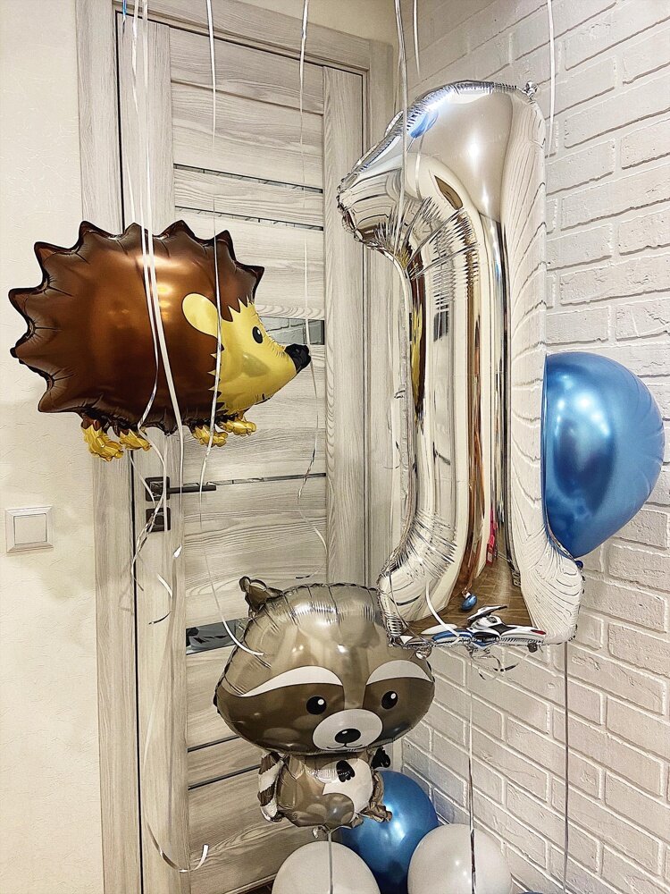 Фото из интернета.