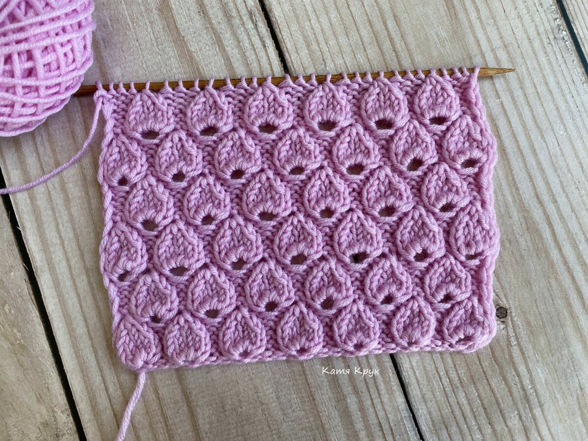 Внимание: при использовании материалов ссылайтесь на источник!