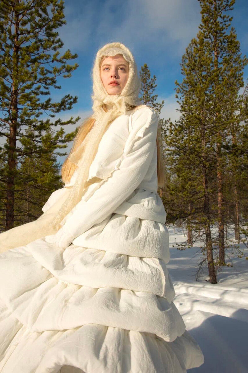 vk.com/sashagapanovich