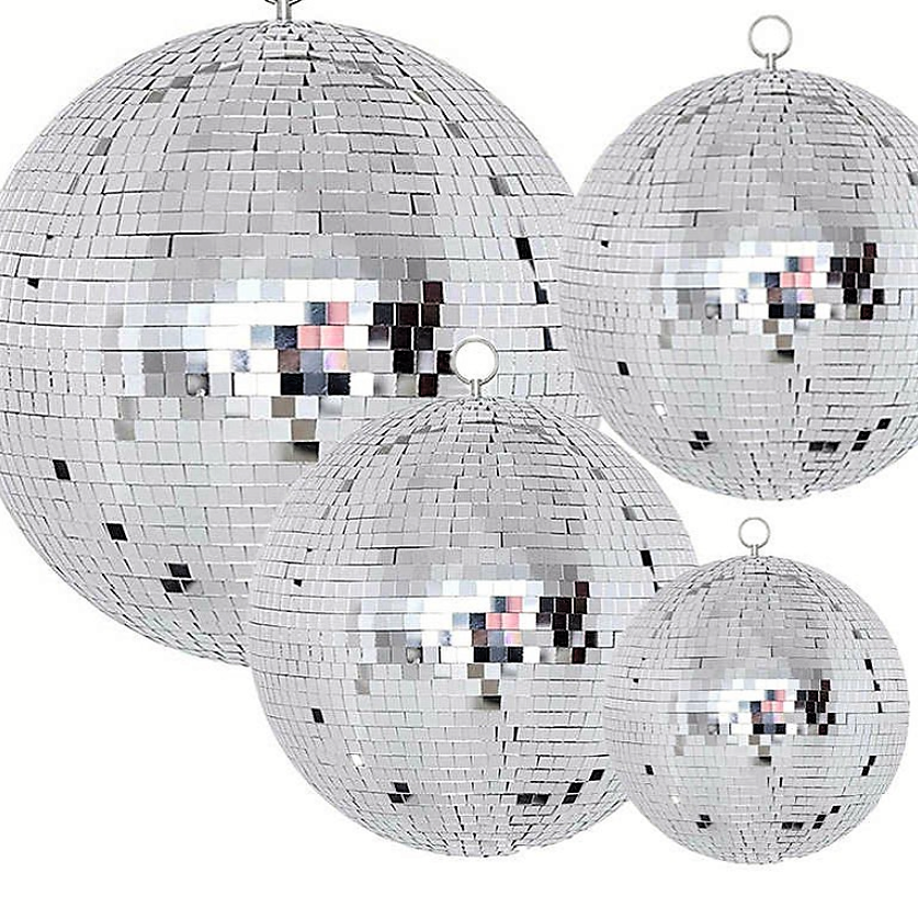 Добавьте описание