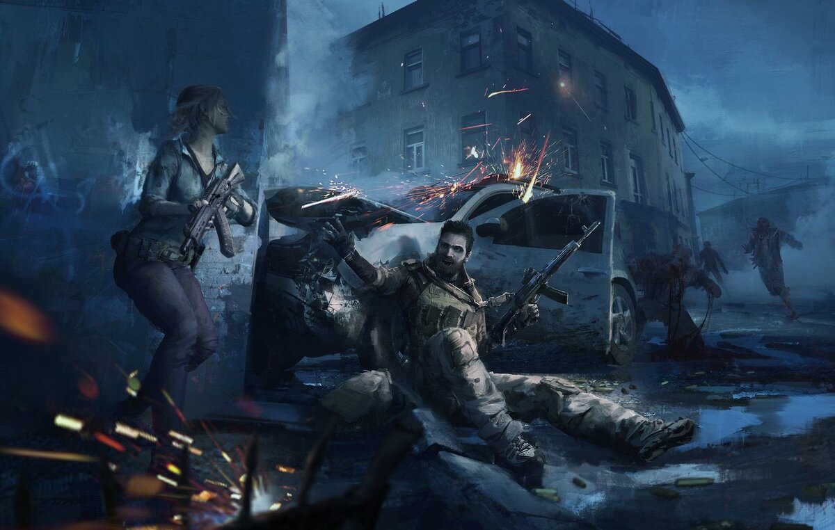 Изображение взято из свободного доступа