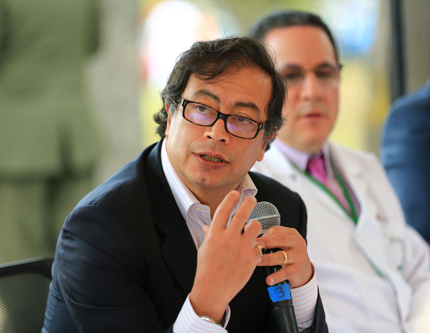 стоковое фото