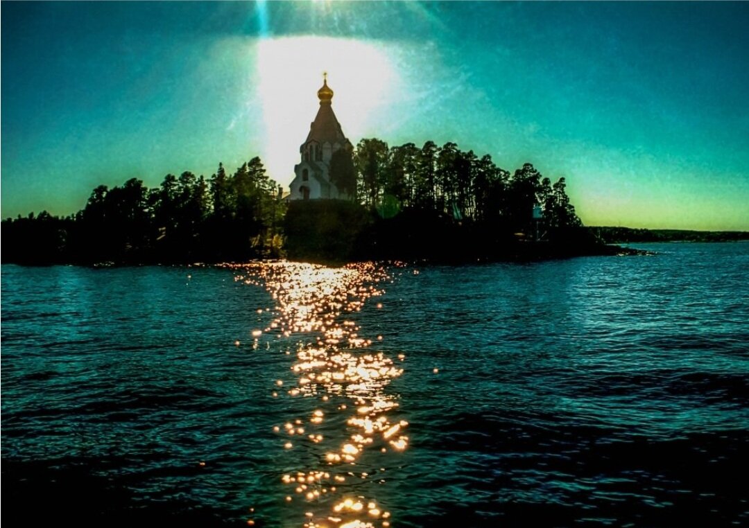 Данные фотоматериалы взяты из открытых источников и принадлежат их авторам 