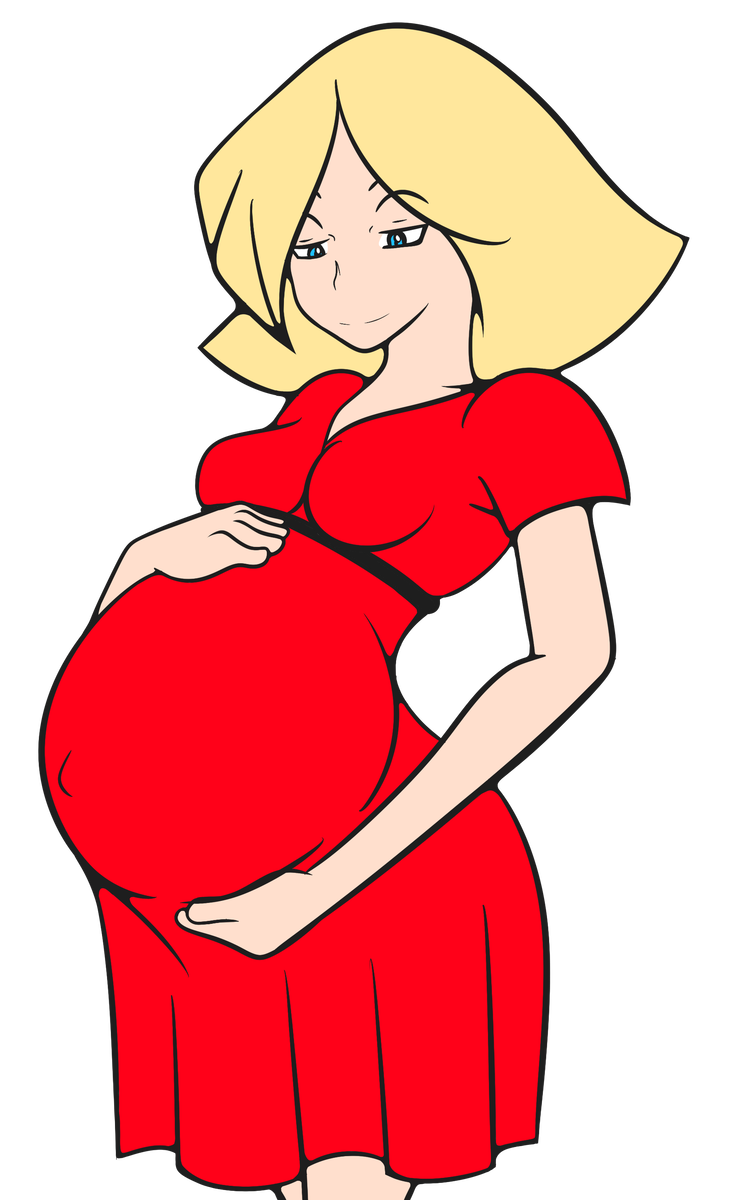 Фото взято из Яндекс картинки. 