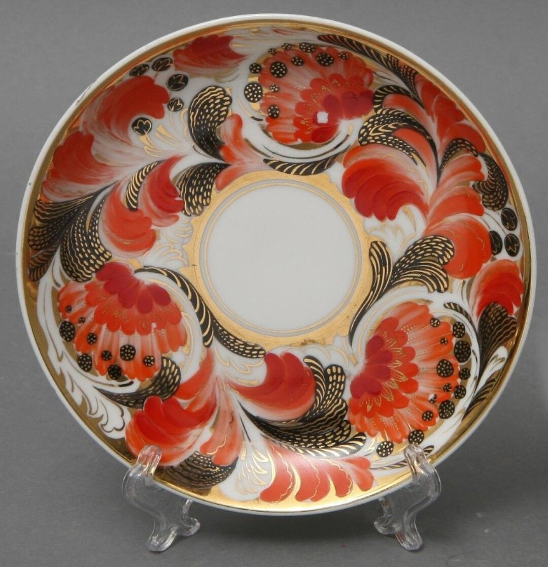 Сухой фарфор. Чайная пара Вербилки 1950-60. Ming Dynasty Porcelain. Чайная пара Вербилки 1950. Керамические тарелки Китай.