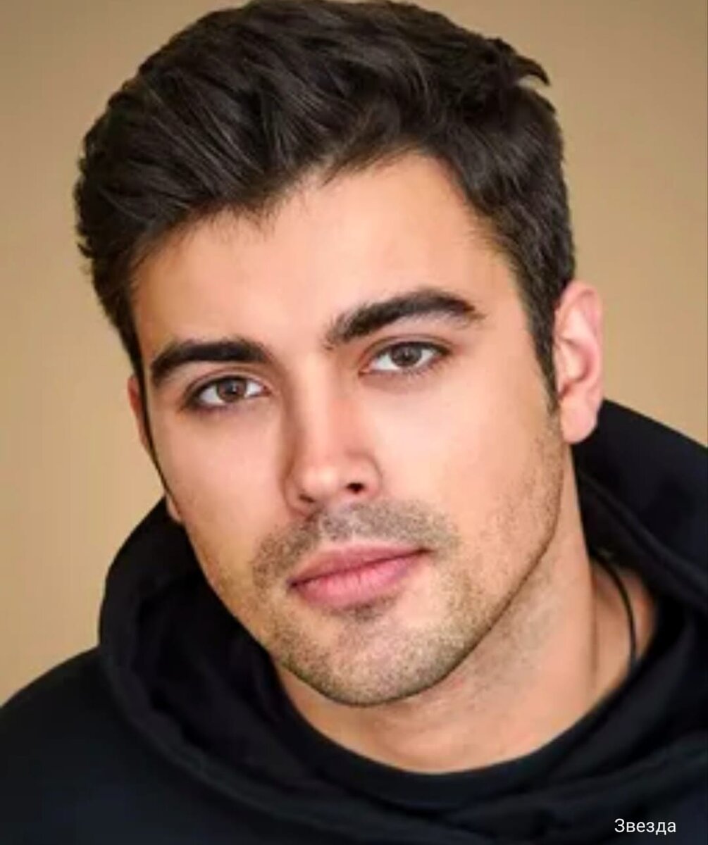 актёр кирилл дыцевич. актёр кирилл дыцевич. кирилл дыцевич евгений смолин. дацкевич кирилл актер. актёр кирилл дыцевич.