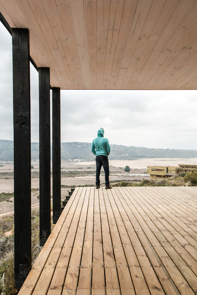 Источник изображения - https://images.adsttc.com/media/images/568f/1397/e58e/ce02/b000/0007/slideshow/INT-13.jpg?1452217185