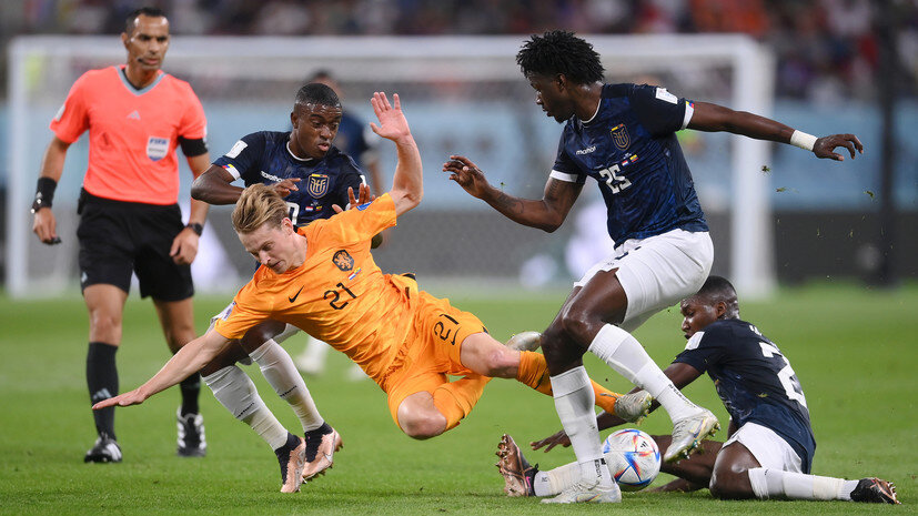   Gettyimages.ru Laurence Griffiths