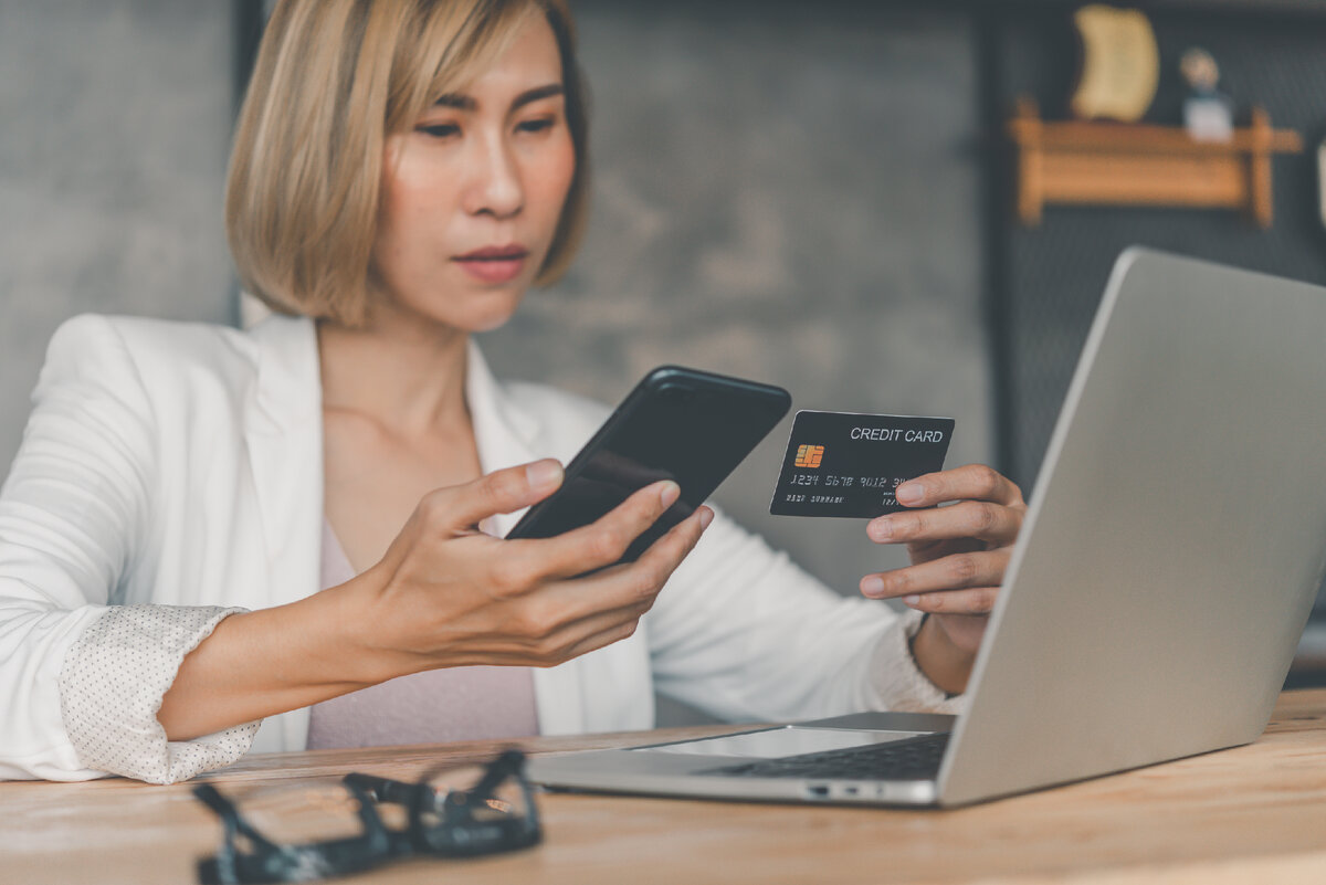 Автор: photobyphotoboy