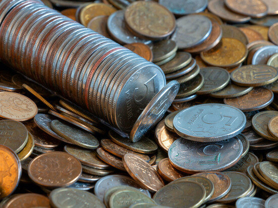     Фото: Дмитрий Куткин