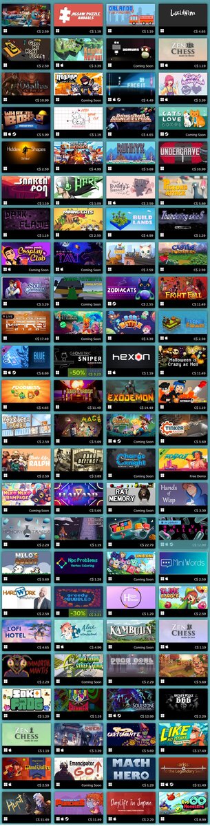 (Предоставлено изображение: Steam )