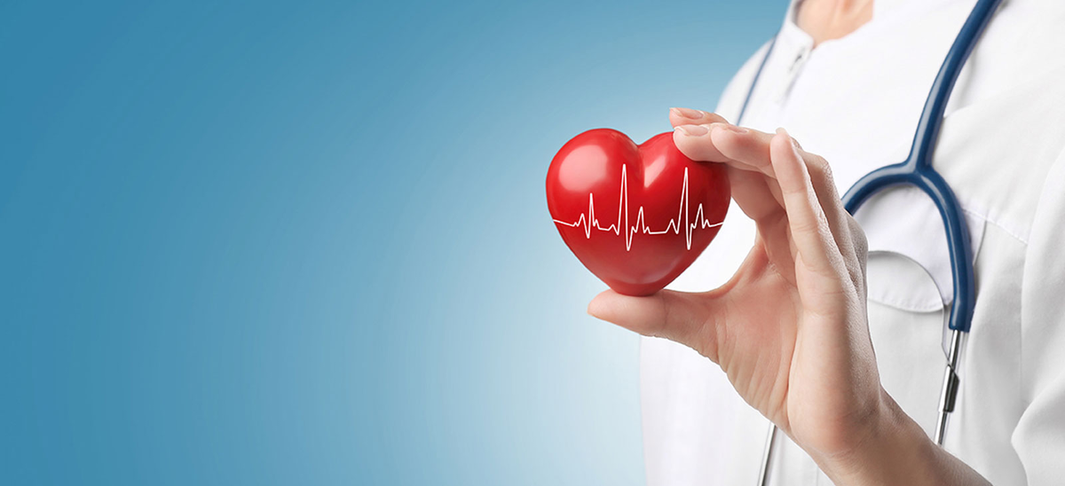 Какие анализы крови нужно сдать, чтобы определить повышенный риск ...