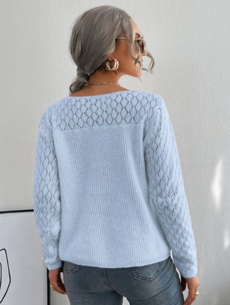 ������������ ���� ����������� � ������ ����� ������!-13