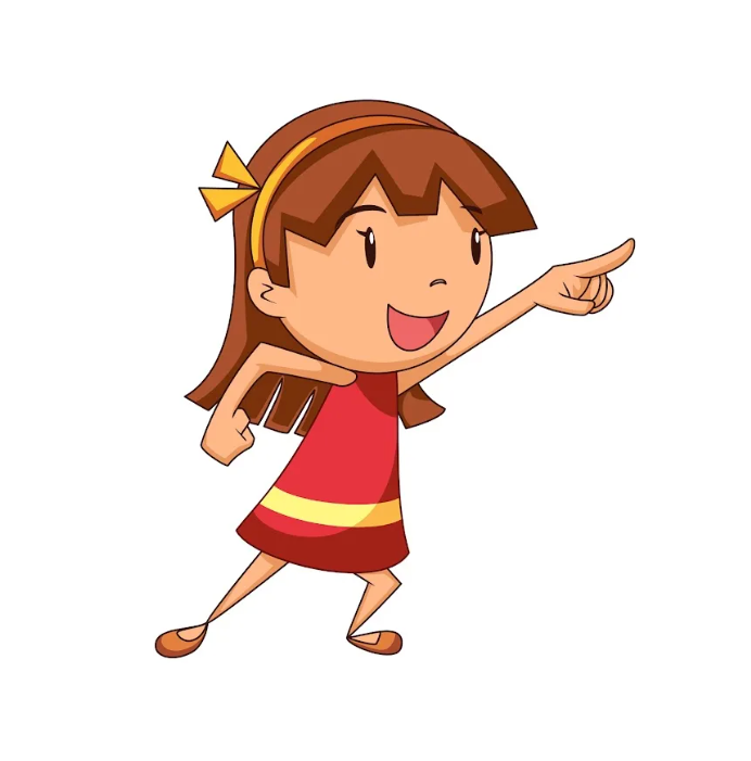 Яндекс.картинки