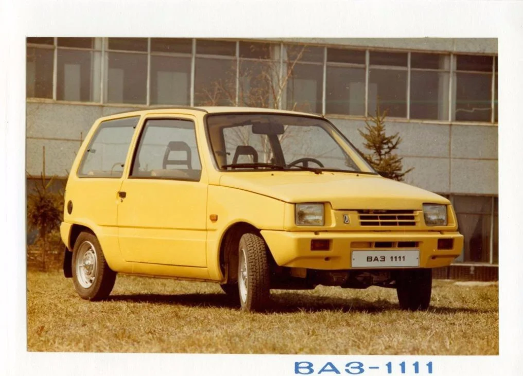 Год оку. ВАЗ 1111 Кама. ВАЗ-11113 (Lada Oka) седан. Ока ВАЗ 11116. Лада Ока Кама-1.