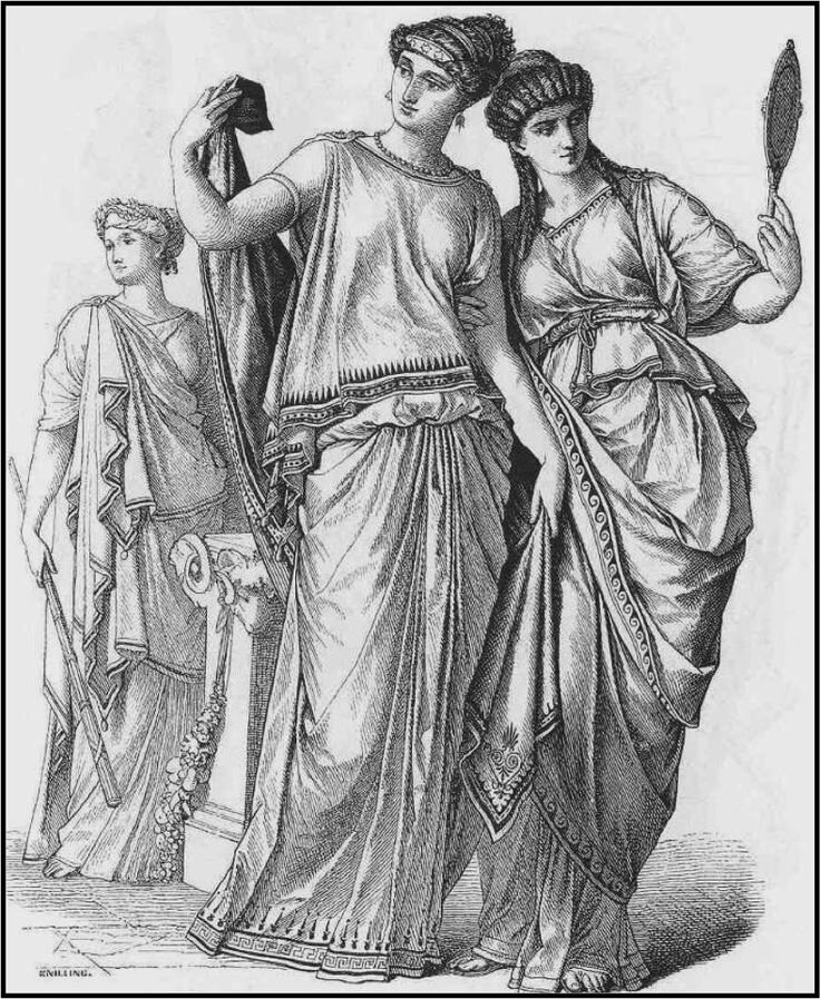 Античная мода. Одежда античности древний Рим и древняя Греция. Эллины в древней Греции это. Древнегреческая одежда. Одежда древней Греции.