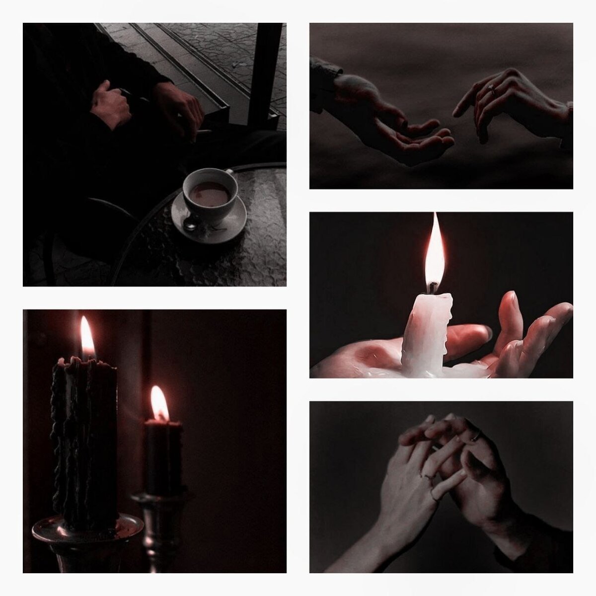 О чем молчит его(ее) душа? Какие мысли о Вас? | Свет души. | Дзен