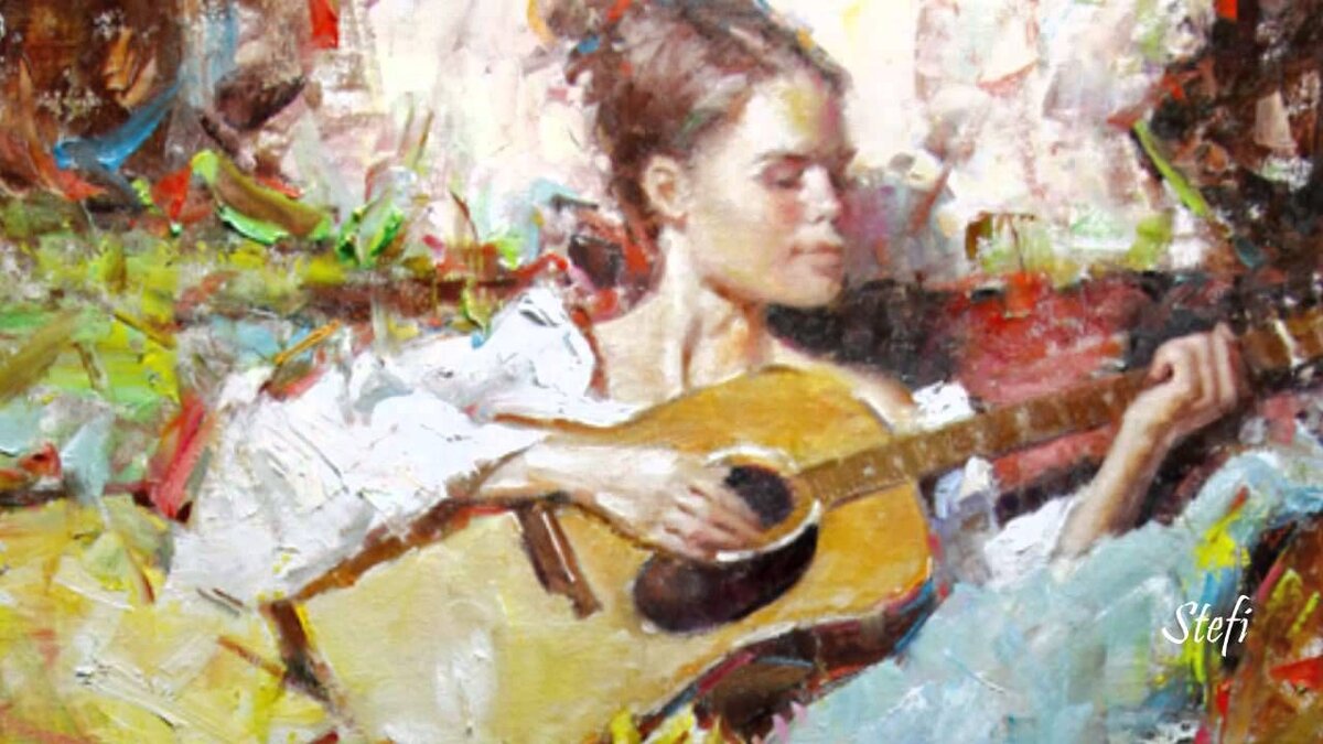 Источник Яндекс-Картинки