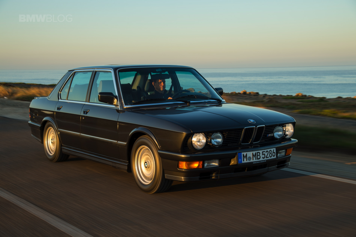 5 первая т. BMW e28 m5. BMW m5 e28 1985. BMW 520 e28. BMW 5 е28