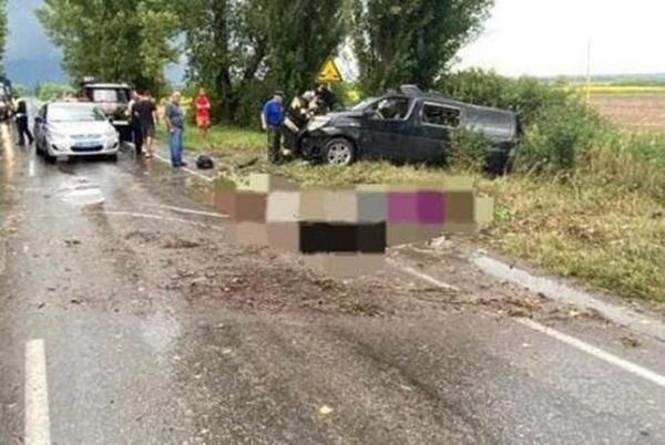 Источник фото: ГУ МЧС России по Ростовской области