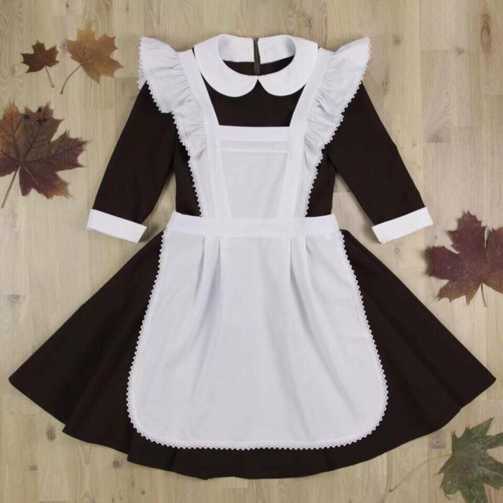 Фото из интернета