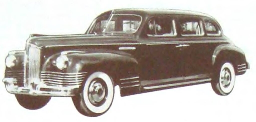 ZIL-130