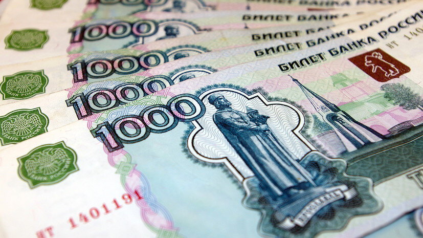   Gettyimages.ru N_michy